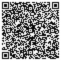 QR code with Ashland Audio Visual contacts