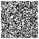 QR code with Browns Poole Market & Deli In contacts