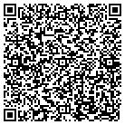 QR code with Atomic Lizard Services contacts