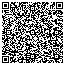 QR code with Audio Link contacts