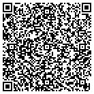 QR code with Cheese Villa Mouse Trap contacts
