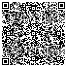 QR code with Clean Cut Cutting Board Co contacts