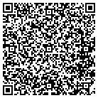 QR code with Audio-Visual Archives contacts