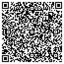 QR code with Convenient Beer Deli contacts