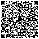 QR code with Burlsworth & Associates contacts
