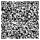 QR code with Corner Deli Food contacts