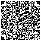 QR code with Crumbles Gormet Creations contacts