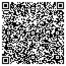 QR code with Deli Depot contacts