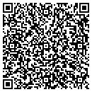 QR code with Delimart Inc contacts