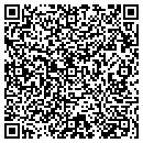 QR code with Bay State Sound contacts