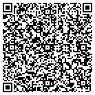 QR code with Delmar Foods & Carry Out contacts