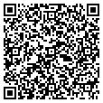 QR code with Dtl Inc contacts