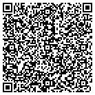QR code with Big Ocean contacts
