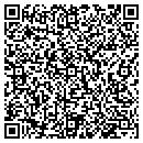 QR code with Famous Deli Ltd contacts