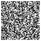 QR code with Fastway Food Mart contacts