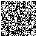 QR code with Fleming Deli Div contacts