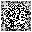 QR code with Fox's General Store contacts