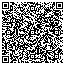 QR code with Gainesway Deli contacts