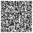 QR code with Hermans Delicatessen contacts