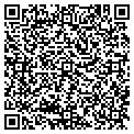 QR code with J D's Deli contacts