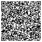 QR code with Carlson Audio Visual Inc contacts