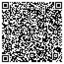 QR code with J&R Bakery & Deli Inc contacts