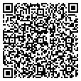 QR code with Js Bakery & Deli contacts