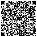QR code with Jt's Downtown Deli & Sportsbar contacts