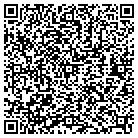 QR code with Charlesberry Productions contacts
