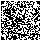 QR code with Laura Deli And Market contacts
