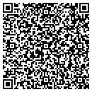 QR code with Kwik A Fix Products contacts