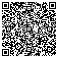 QR code with Loaf Inc contacts