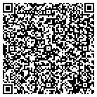 QR code with Loschiavo's Produce-Deli contacts