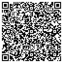 QR code with Click Play Films contacts