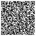 QR code with 2Five Media contacts