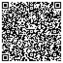 QR code with 6 Ten Quick Stop contacts