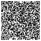 QR code with Lonnie Davis Shell and Field contacts