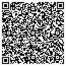 QR code with Anglim Video Services contacts
