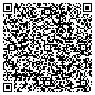 QR code with Audio Graphics Service contacts