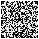 QR code with Crossroads Deli contacts
