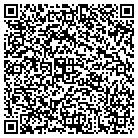 QR code with Bench Mark & Design Studio contacts