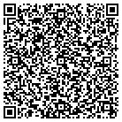 QR code with Degaulle Express Market contacts