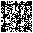 QR code with Bold Design Studio contacts