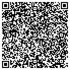 QR code with Byte Productions LLC contacts
