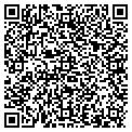 QR code with Carlart Recording contacts