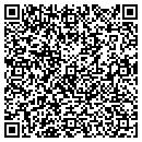 QR code with Fresca Deli contacts