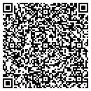 QR code with Gators Den LLC contacts
