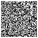 QR code with Cassidy Inc contacts