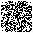 QR code with Chase Creative Unlimited contacts