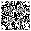 QR code with Brazilian Color Stones contacts